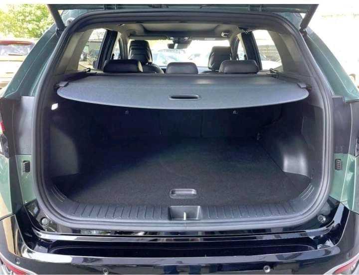 1000023909.jpg Kia Sportage