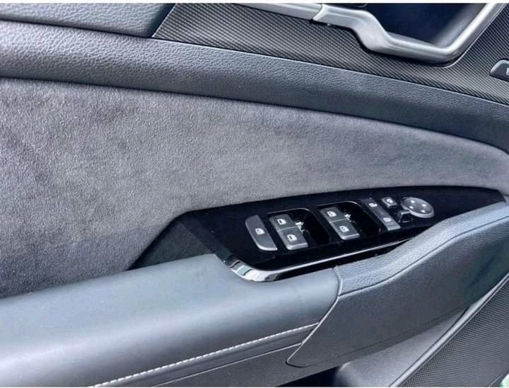 1000023911.jpg Kia Sportage