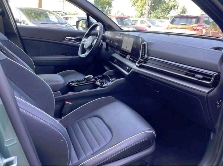 1000023913.jpg Kia Sportage