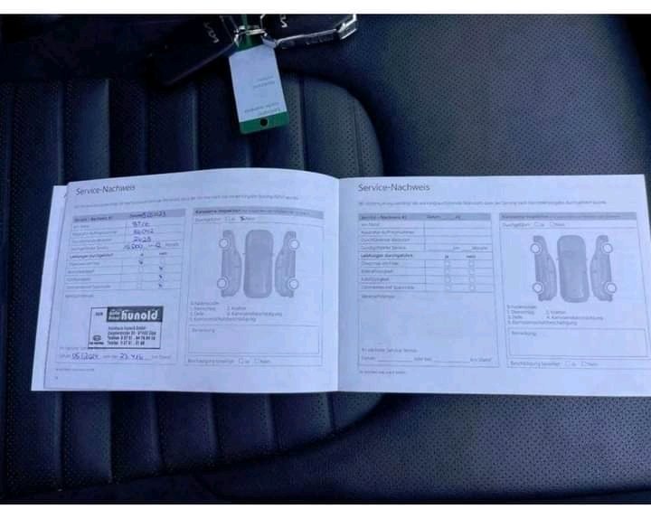 1000023916.jpg Kia Sportage