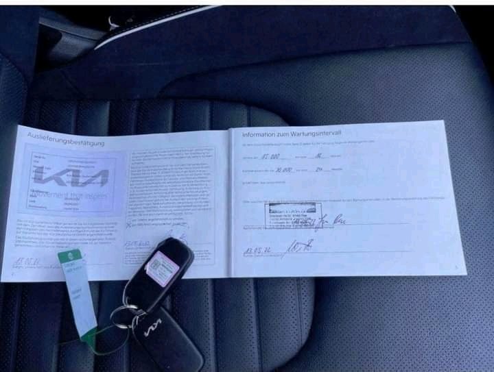 1000023917.jpg Kia Sportage