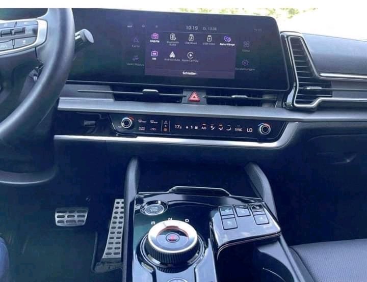 1000023918.jpg Kia Sportage