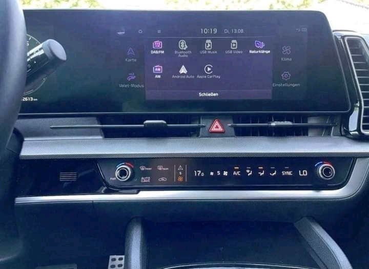 1000023919.jpg Kia Sportage