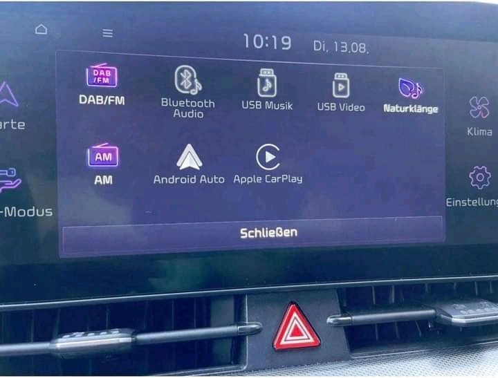 1000023920.jpg Kia Sportage