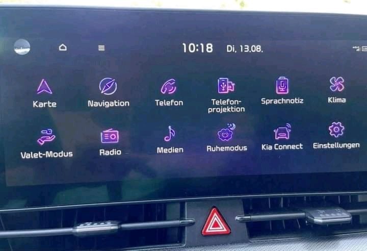 1000023921.jpg Kia Sportage