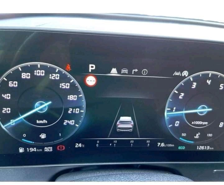 1000023922.jpg Kia Sportage