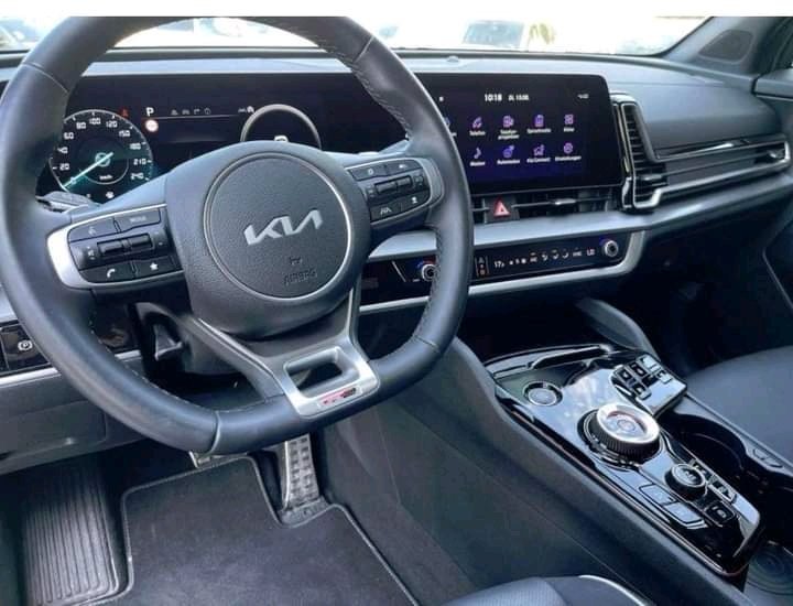 1000023923.jpg Kia Sportage