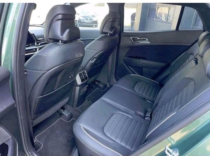 1000023924.jpg Kia Sportage