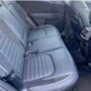 1000023925.jpg Kia Sportage