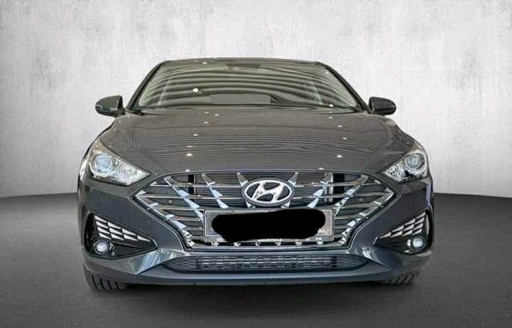 1000023926-1.jpg Hyundai i30 1.0 Turbo