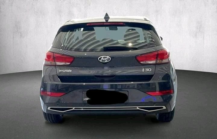 1000023927.jpg Hyundai i30 1.0 Turbo