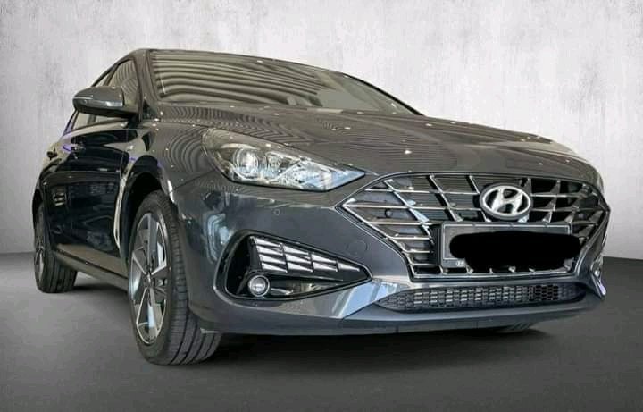 1000023928.jpg Hyundai i30 1.0 Turbo