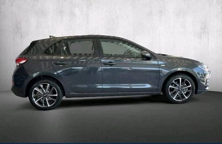 1000023930.jpg Hyundai i30 1.0 Turbo