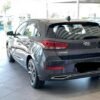 1000023931.jpg Hyundai i30 1.0 Turbo