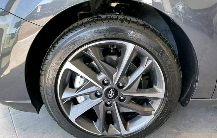 1000023933.jpg Hyundai i30 1.0 Turbo