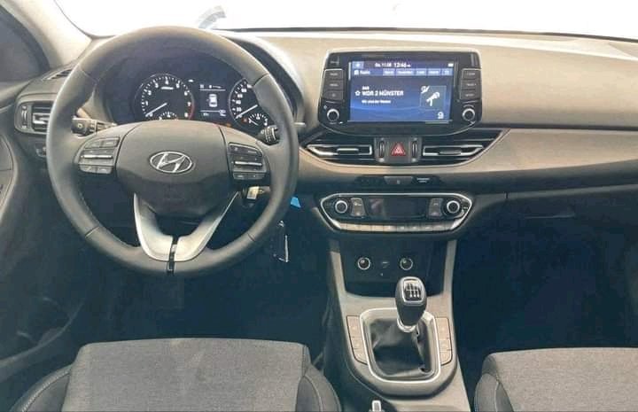 1000023936.jpg Hyundai i30 1.0 Turbo