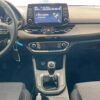 1000023937.jpg Hyundai i30 1.0 Turbo
