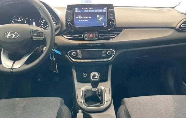 1000023937.jpg Hyundai i30 1.0 Turbo