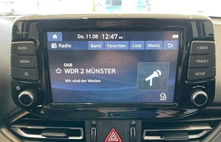 1000023938.jpg Hyundai i30 1.0 Turbo