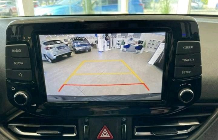 1000023939.jpg Hyundai i30 1.0 Turbo