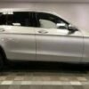 Mercedes GLC