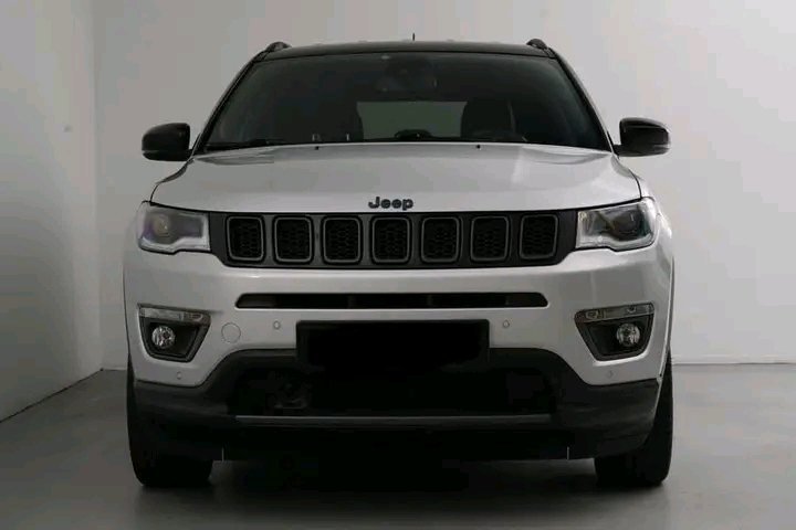 1000024185.jpg Jeep Compass