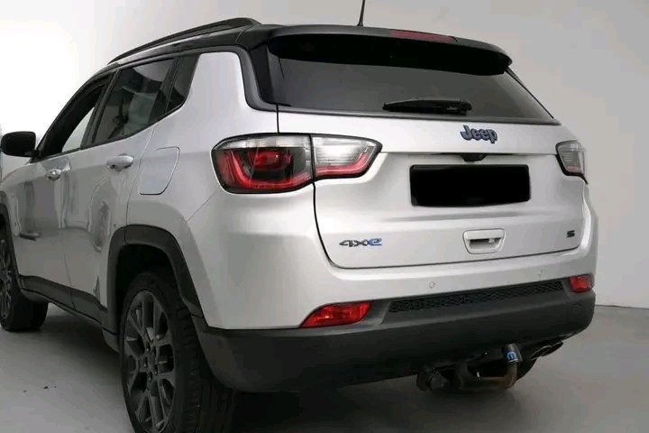 1000024186.jpg Jeep Compass