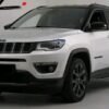 1000024187.jpg Jeep Compass
