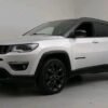 1000024188.jpg Jeep Compass