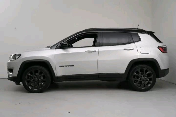 1000024189.jpg Jeep Compass