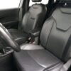 1000024190.jpg Jeep Compass