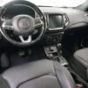 1000024192.jpg Jeep Compass