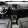 1000024193.jpg Jeep Compass