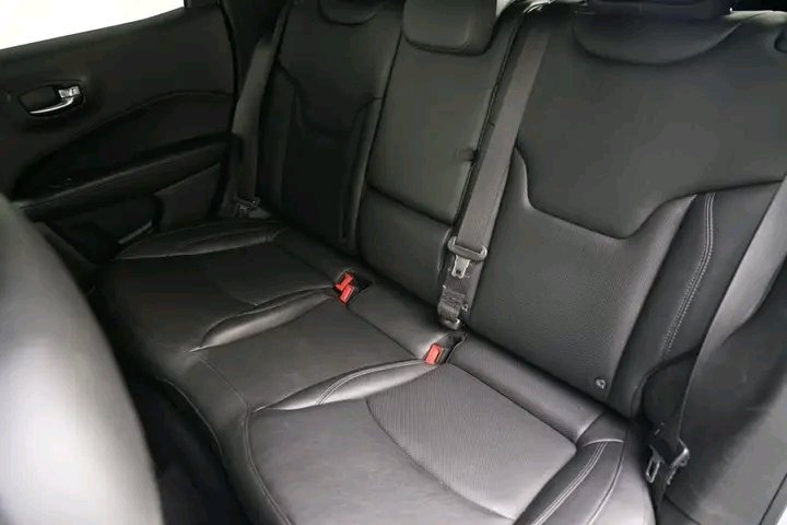 1000024194.jpg Jeep Compass