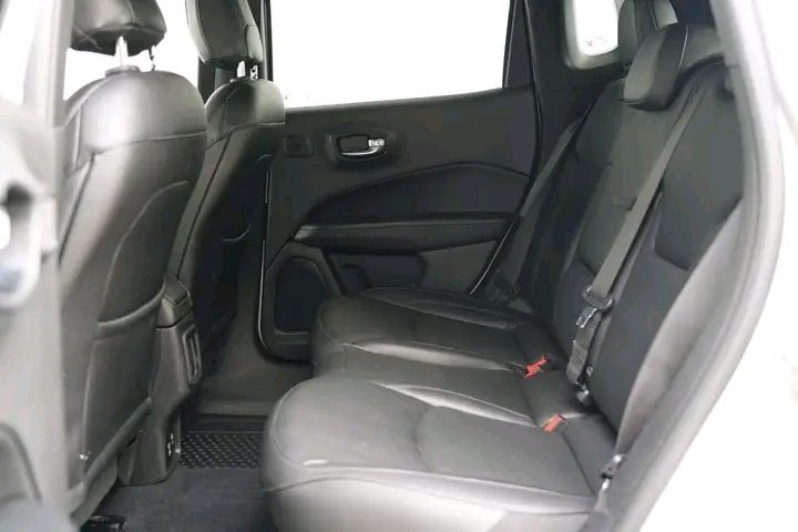 1000024195.jpg Jeep Compass