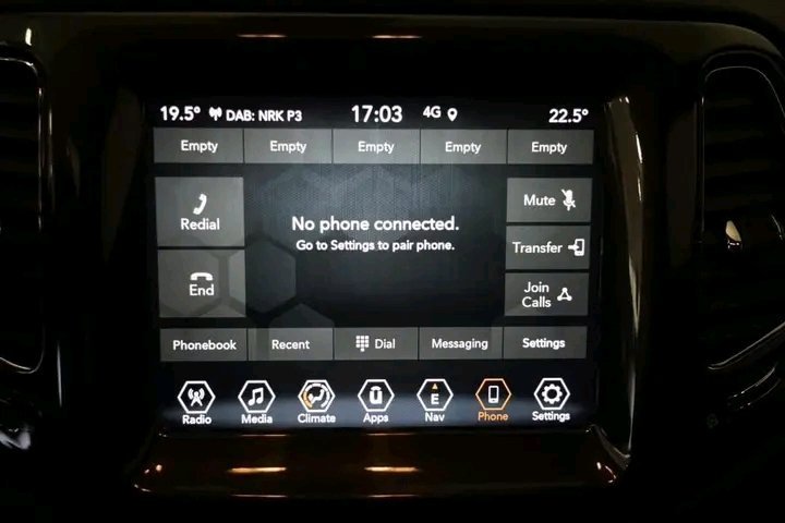 1000024198.jpg Jeep Compass