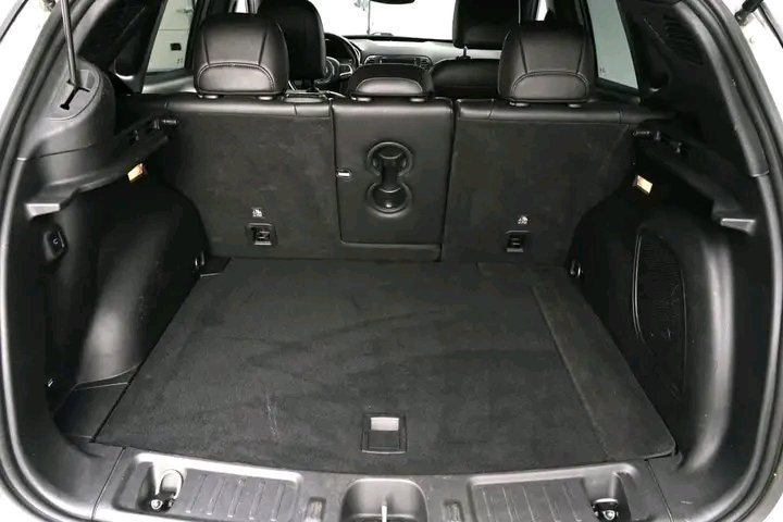 1000024200.jpg Jeep Compass