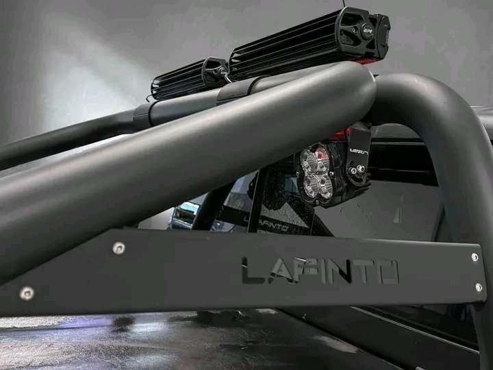 1000024216.jpg Mercedes-Benz X-Klasse