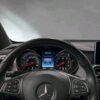 1000024218.jpg Mercedes-Benz X-Klasse