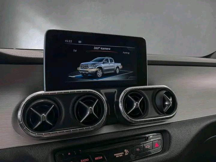 1000024223.jpg Mercedes-Benz X-Klasse