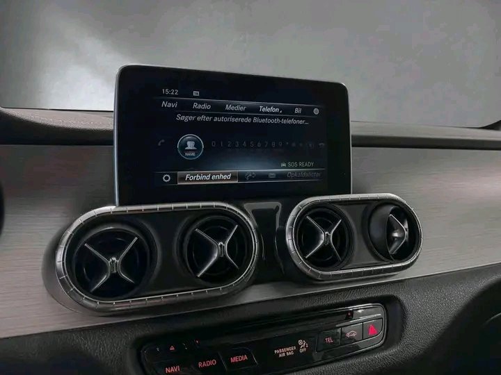 1000024224.jpg Mercedes-Benz X-Klasse