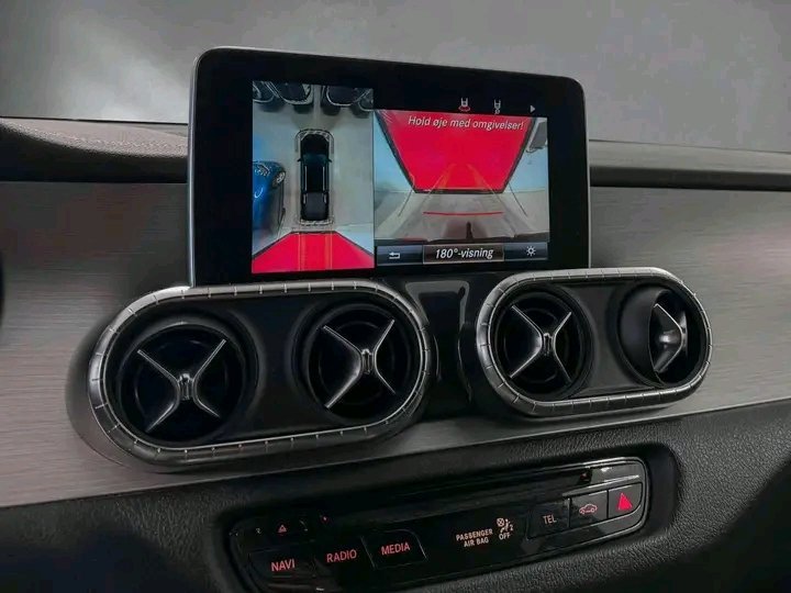 1000024227.jpg Mercedes-Benz X-Klasse