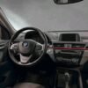 BMW X1 xDrive