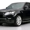 1000024246.jpg Land Rover Range Rover Sport
