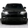 1000024248.jpg Land Rover Range Rover Sport