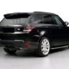 1000024249.jpg Land Rover Range Rover Sport