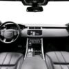 1000024250.jpg Land Rover Range Rover Sport
