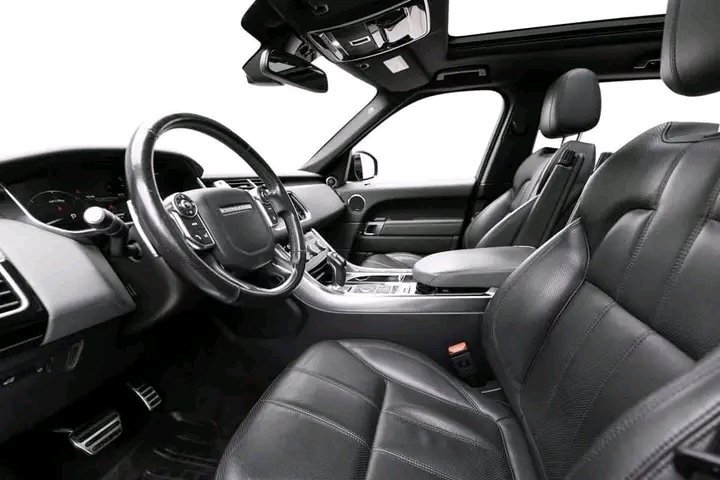 1000024251.jpg Land Rover Range Rover Sport