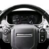 1000024253.jpg Land Rover Range Rover Sport