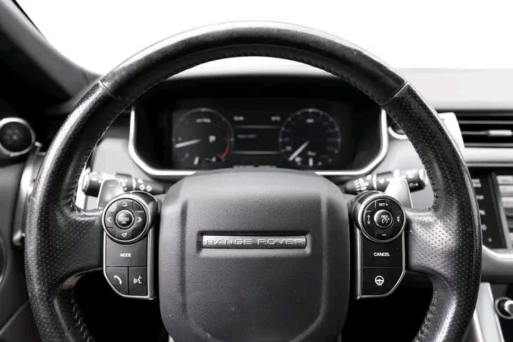 1000024253.jpg Land Rover Range Rover Sport